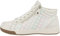 12-44499 ROM CREAM,PASTELL-MULTI Gr. 39