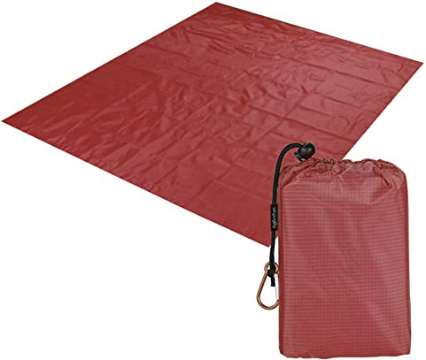 Lack Lacken, abwaschbares Fetish Bettlaken für feuchte Spiele im Bett, Wasserdichtes Sex Sheet für zu Hause und im Freien, Waterproof Massage Sheet, Sexspiele für Paare Sex Bettlaken (M, red)