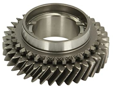 Zahnrad des Wechselgetriebes EURORICAMBI 60828MASIERO