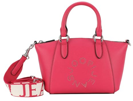 Joop! Giro Daniella Hand Bag XS Pink
