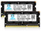 Motoeagle DDR3L-1600 SODIMM 16GB Kit (2x8GB) PC3L-12800S 8GB 2Rx8 PC3 12800S DDR3 1600MHz RAM 1,35V/1,5V CL11 204-Pin Non-ECC ungepufferter Laptop-Speicher