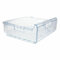 LUTH Premium Profi Parts Compatible con cajón Siemens 00740818 para congelador