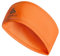 Odlo Unisex Stirnband POLYKNIT LIGHT ECO, live wire, -
