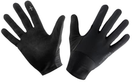 GOREWEAR Zone Handschuhe, Black, 6
