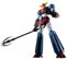 Bandai Shokugan - Grendizer U - SMP Grendizer, Figurine de Collection