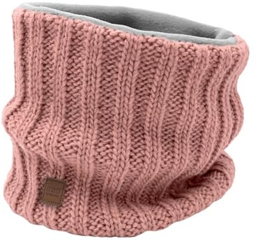 maximo KIDS-Tube, Rippe