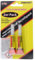 Perfect Superglue Lot de 2 tubes de colle instantanée 3 g