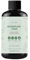 Dtaigou Fertilizante Plantas de Interior,Fertilizante Para Plantas De Interior 120 Ml - Solución Nutritiva para Crecimiento en Jardines Hidropónicos y Cultivo de Hortalizas Frutas en Interior