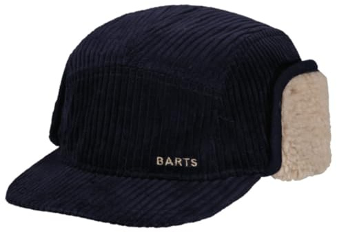 Barts Rayner-Marineblau