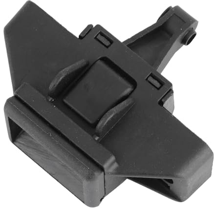 Hayon Coffre Couvercle Serrure Hayon Voiture 7700838546 Actionneur Verrouillage Coffre 7700791731 Convient Pour CLIO 2 Pour KANGOO Pour MEGANE Serrure Coffre Automobile