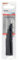 Bosch Pro 5tlg.Metallbohrer-Set HSS-R rollgewalzt