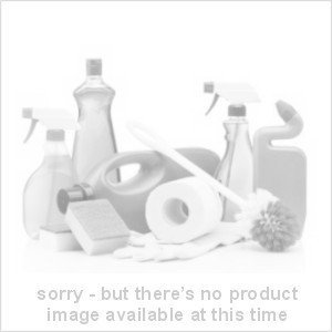 Cleenol 031210 Dishwash Presoak Powder, 10 kg