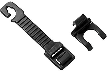 Lampa 40206 Porte-Bouteille et Sachets