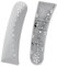 Genuine Candy Washing Machine Drum Paddles / Lifter Fins (6 Lug / Clip, 180 x 53 mm, Pack of 2)