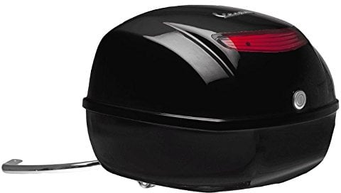 Bauletto 32 litri/Vespa LX, S, GTS, PX, ET2, ET4