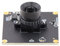 KAYETON High Speed 330fps 100fps 720P 50fps 1080P Webcam 2MP Full HD OV4689 UVC Plug Play Fisheye Non Distortion USB Camera Module