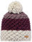 Barts Noor Beanie Cream
