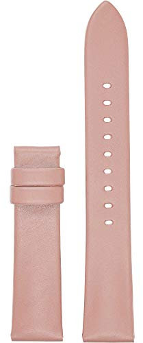 Michael Kors Womens Leather Watch Strap MKT9064