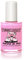 Piggy Paint Children's Non Toxic, Cruelty Free, Chemical Free Nail Polish - Tickled Pink