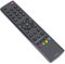 Remplazo de control remoto por Thomson LCD LED TV.