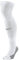 Nike U NK MATCHFIT KNEE HIGH - TEAM 20 Socks, white/(black), M