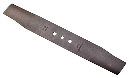 Baricus Messer - Ersatzmesser - 38cm - für Akku-Rasenmäher 36V QV90303