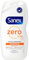 Sanex Sanex essentiel peaux sèches - Le flacon de 475ml