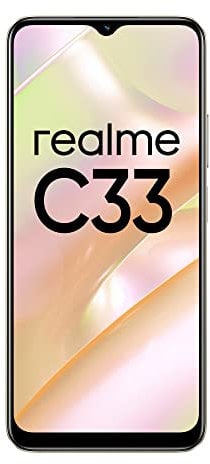 realme