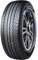 ROADCRUZA Sommerreifen 225/60 R 16 TL 98H RA510 BSW M+S
