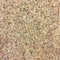 AquaOne Aquarium Kies Sand 20 kg I Bodengrund hell schwarz bunt fein mittel grob I Aquariumkies Premium Qualität I Quarzsand Aquariumkies Deko Aquascaping Körnung (beige 1-2mm)