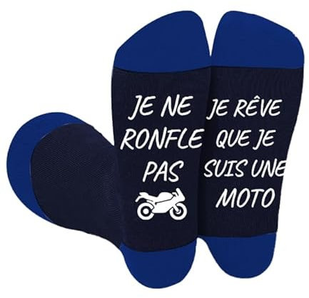 Cadeau Fete Des Peres Cadeau Pour Papa Chaussettes Personnalisé Père Anniversaire Cadeaux Fête Des Pères Idee Cadeaux Merci Retraite Pour Père Beau Pere Futur Papa Tonton Grande Frere Beau Père Noel