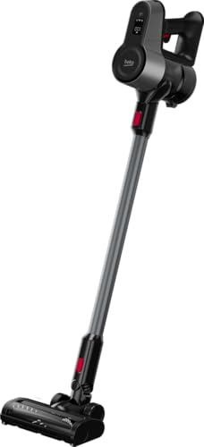 Beko Aspirateur multifontion