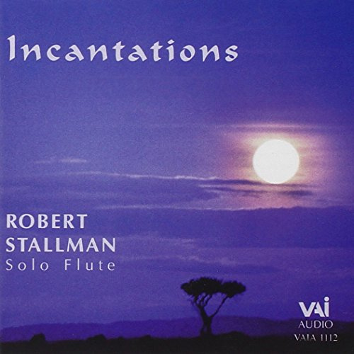 Incantations