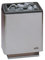 EOS Saunaofen 7,5 kW EURO Stand-/ Wandofen