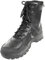 Chaussures Patrol 1 Zip Mil-Tec