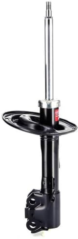 KYB 334386 Stodmpfer | Kompatibel mit: TOYOTA CAMRY Stufenheck