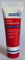Remmers Induline Schnellspachtel, 1-Komponenten Acrylspachtel 400 g