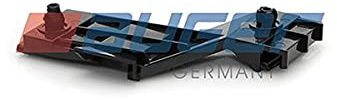 AUGER 74399 Halterungen