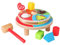 Hape E8017 - Hammerfest