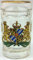 RB Mini Krug, Bierkrug, Snaps Krug, Bayerische Krug