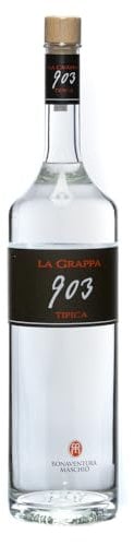 Maschio Bonaventura, Grappa 903 Tipica - 700 ml