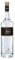 Maschio Bonaventura, Grappa 903 Tipica - 700 ml