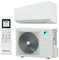 CLIMATIZZATORE DAIKIN FTXC35A 9000 BTU CONDIZIONATORE INVERTER