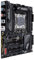 Gigabyte X299 UD4 PRO Aorus Ultra Gaming Pro Chipset LGA 2066 DDR4 SDRAM ATX Motherboard - Black
