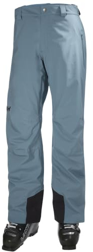Helly Hansen Herren Legendary Isolierte Skihose