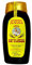 Miel de caña antigoteo 490g Sra. del Carmen