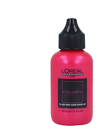 L'Oréal, Coloración permanente - 60 ml.