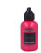 L'Oréal, Coloración permanente - 60 ml.