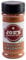 Joe's Kansas City Bar-B-Que French Fry Seasoning, 6.5 Ounce