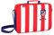 Atlético de Madrid Schultasche für Jungen